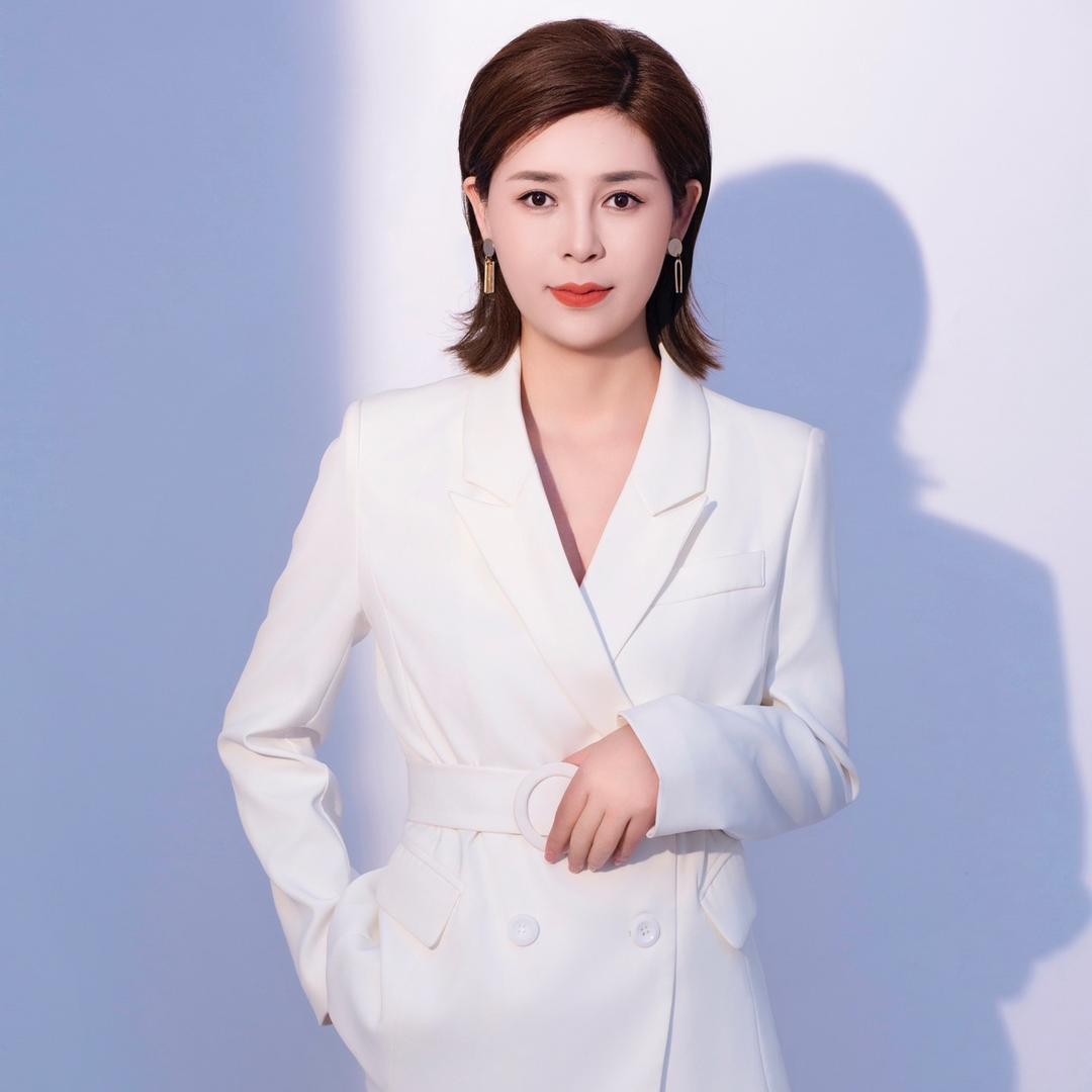 西安蔓姐美学