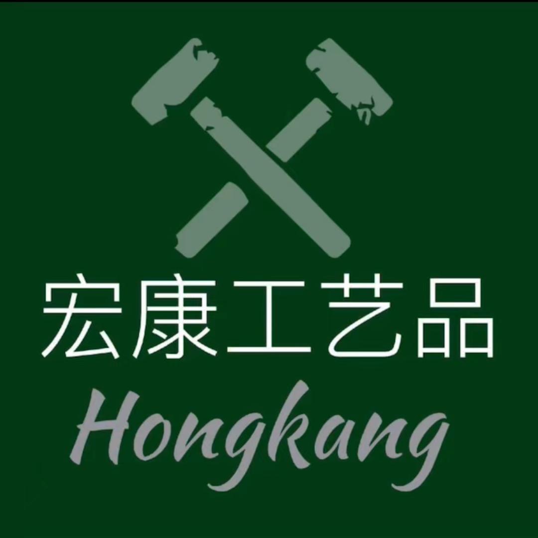 湖北宏康工艺品牌楼墓碑栏杆批发厂家