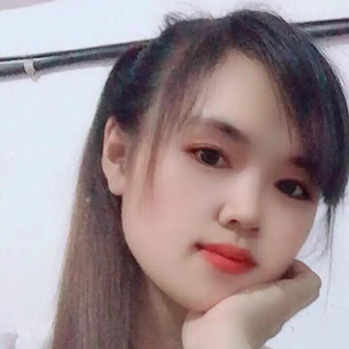 忘掉过去