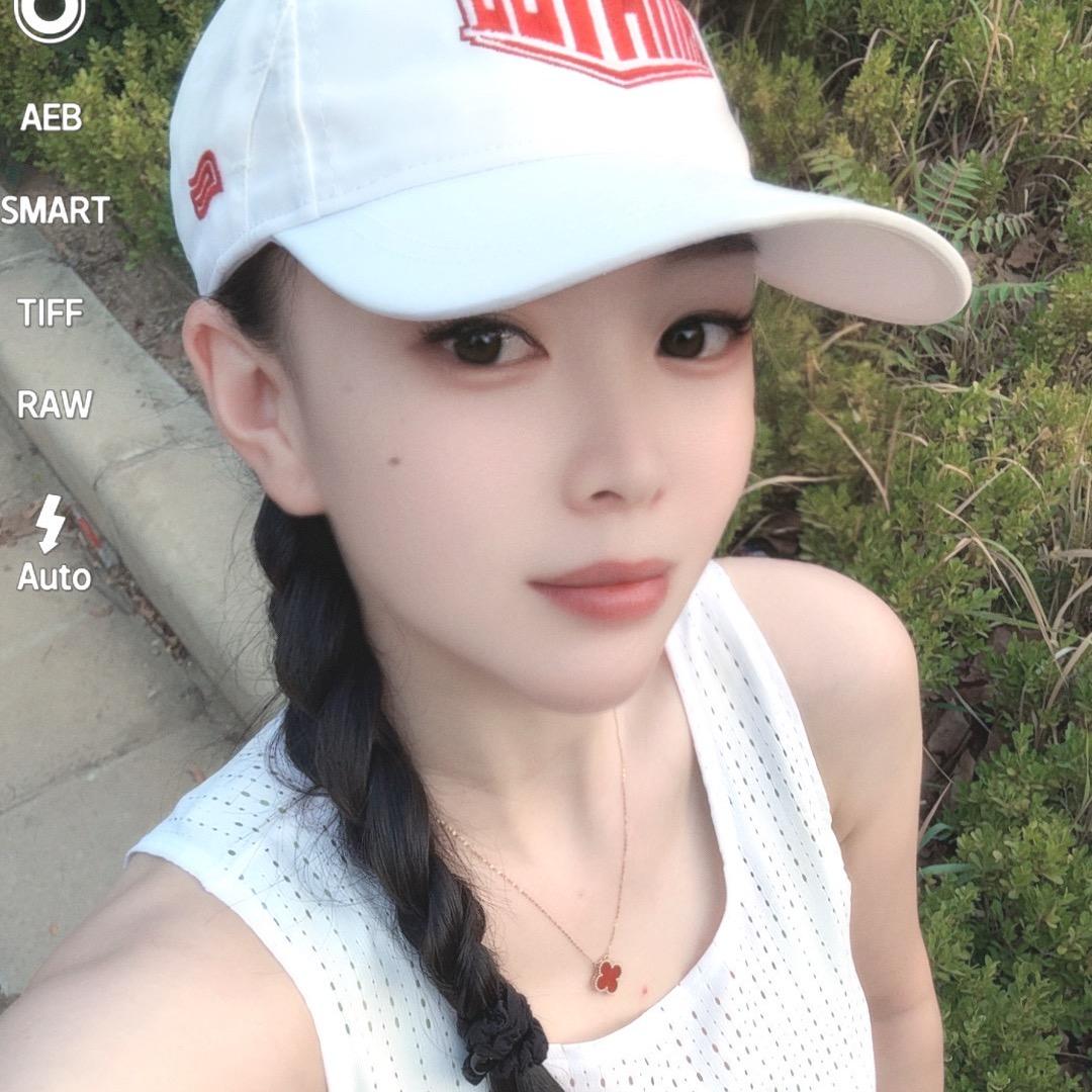 源源（面部护理.采耳.修面）