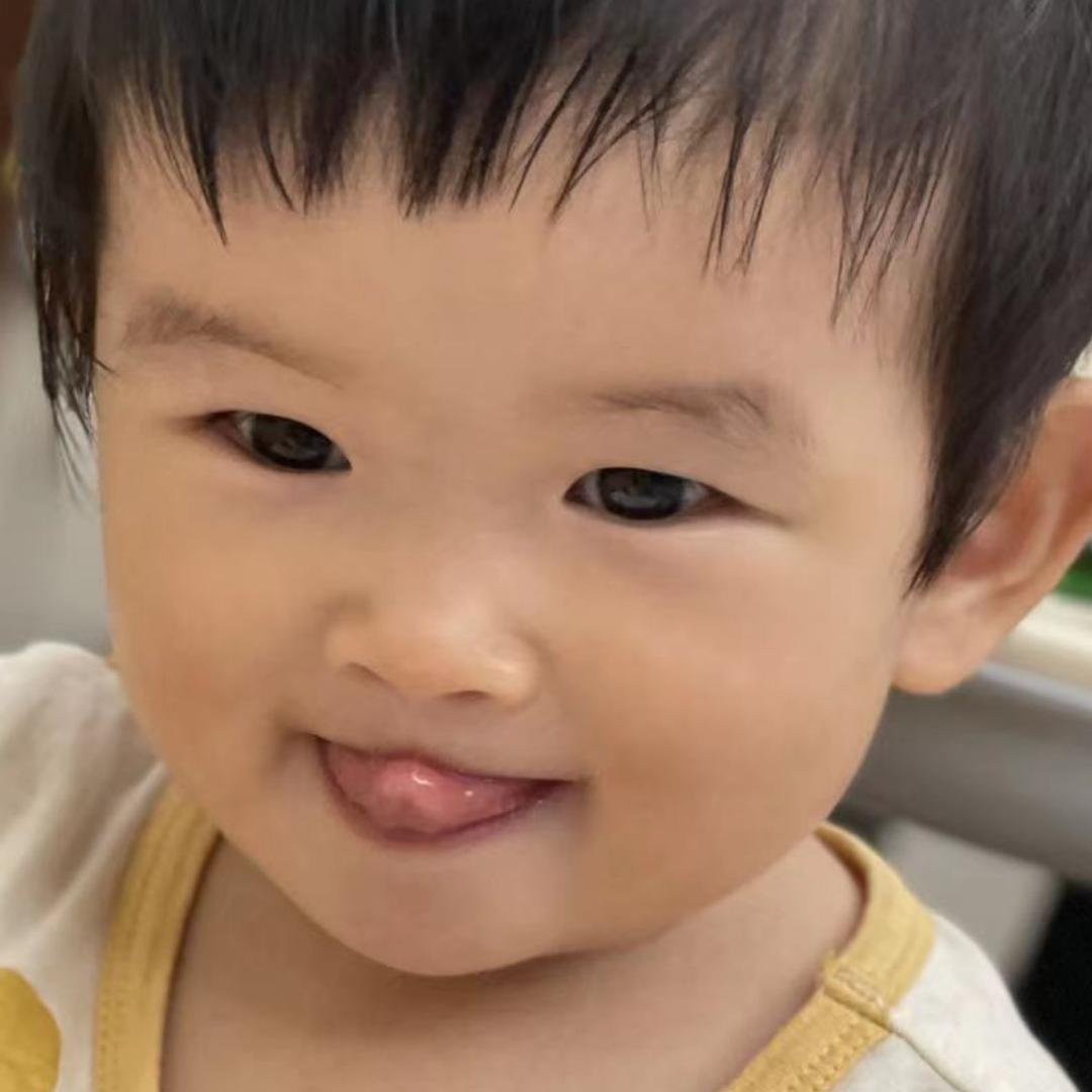 顺其自然