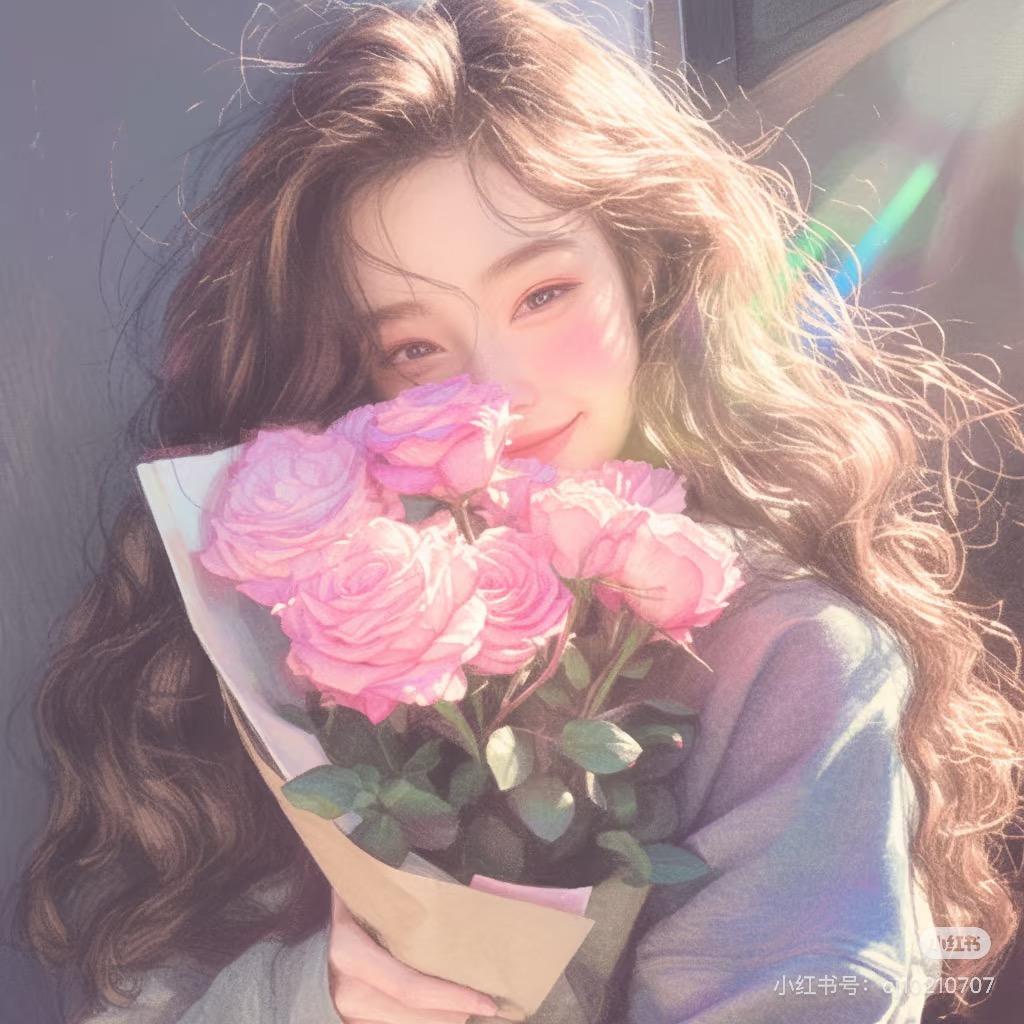 🫧ᥫᩣᶫᵒᵛᵉSix 💕