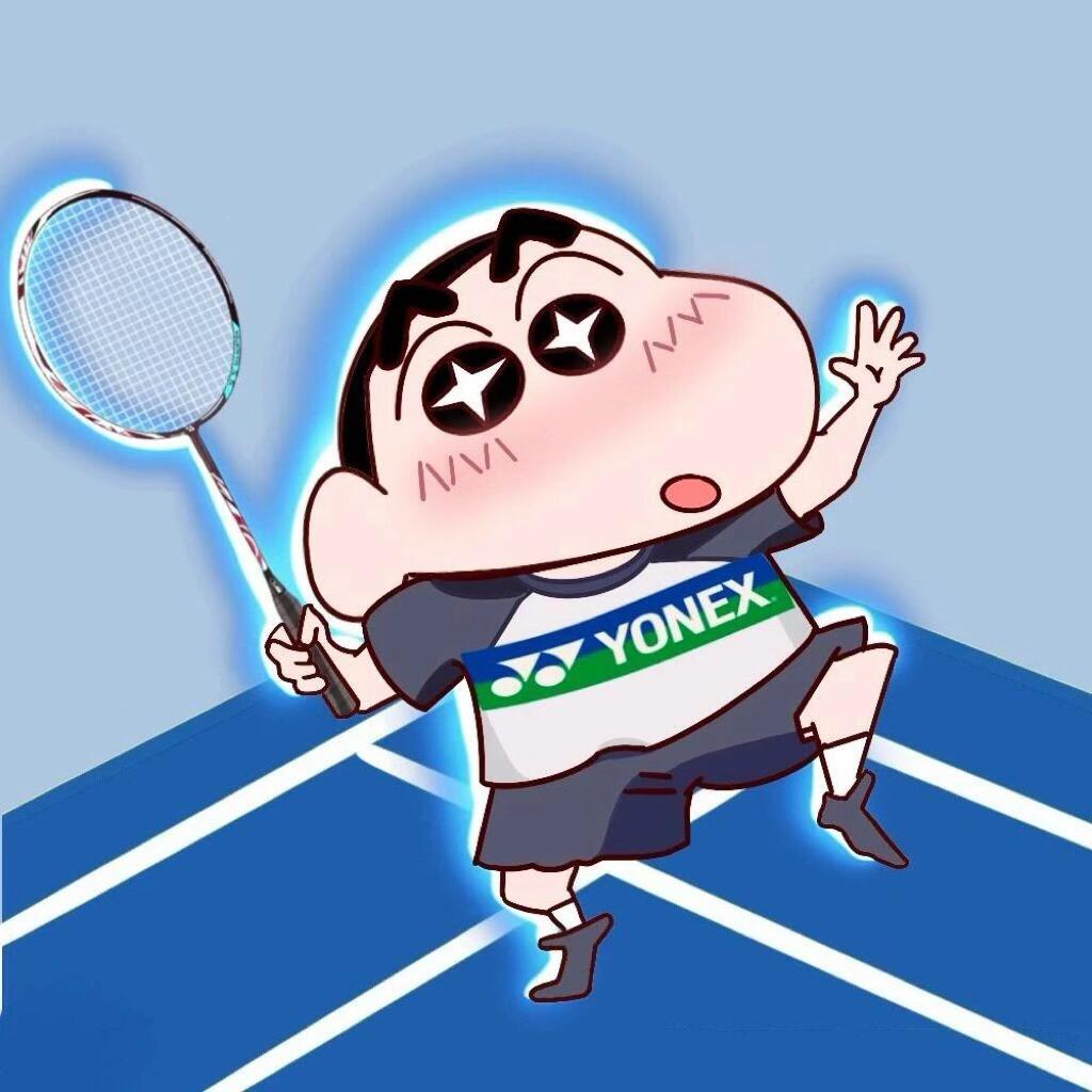 于是®