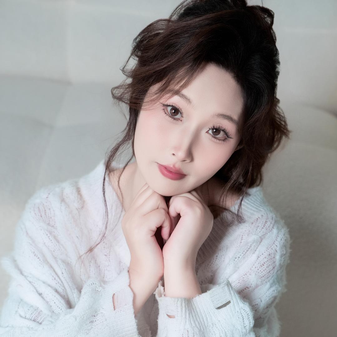 紫艳💋