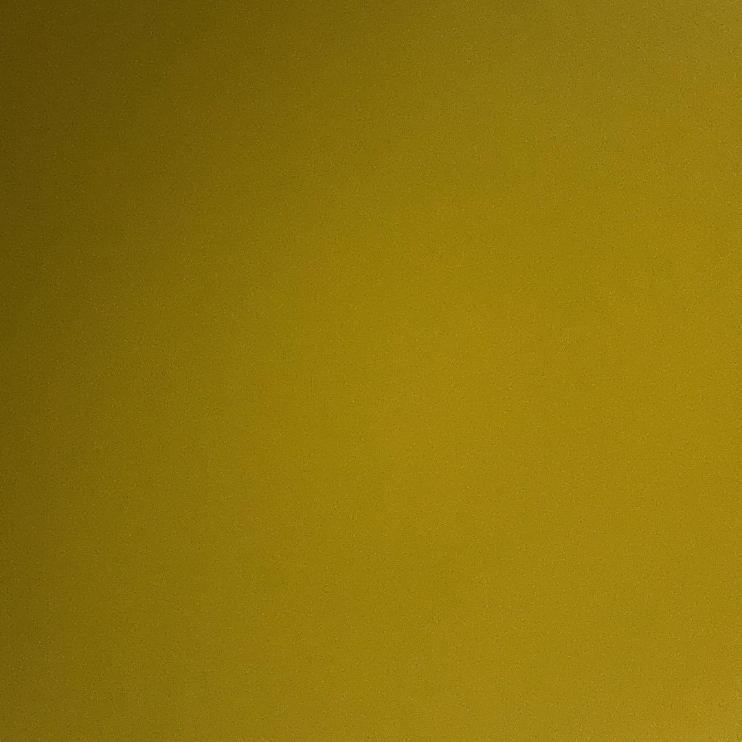 平安。