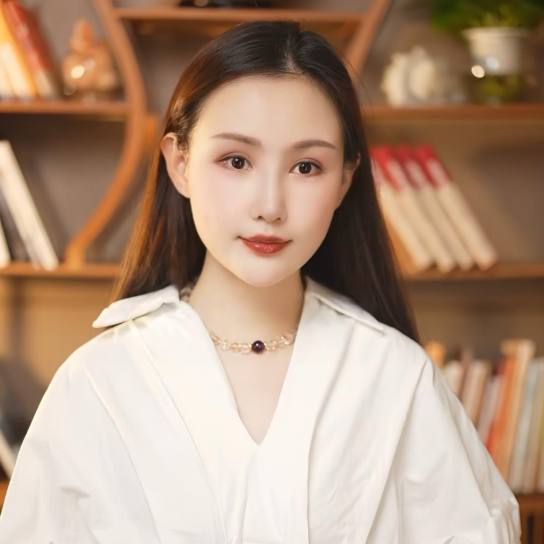 润溪女性智慧觉醒