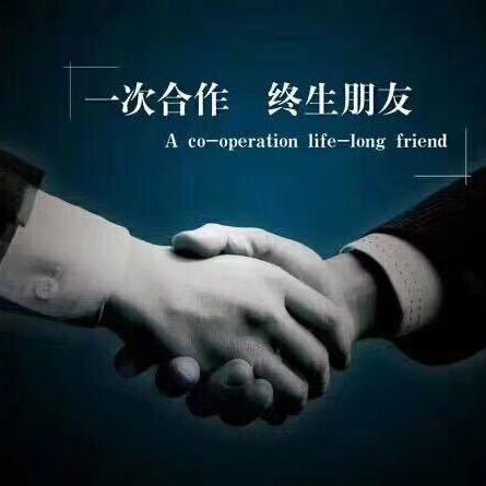 贺州新源挖掘机