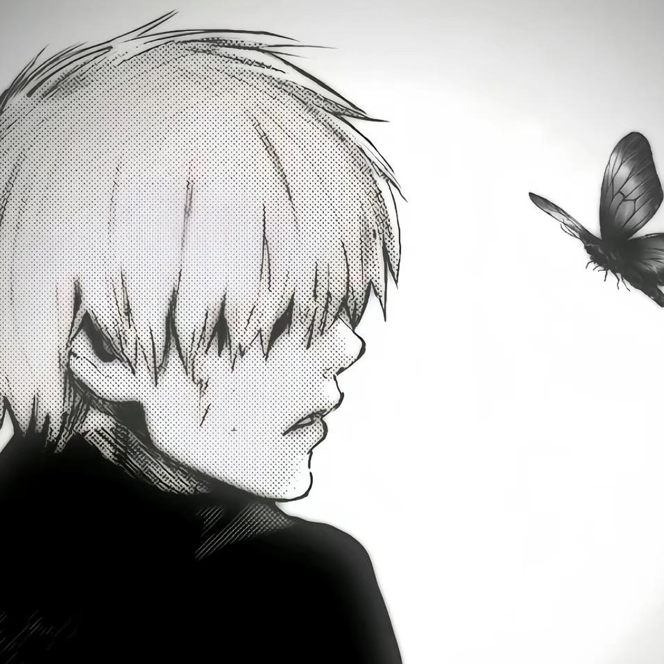君逍遥.