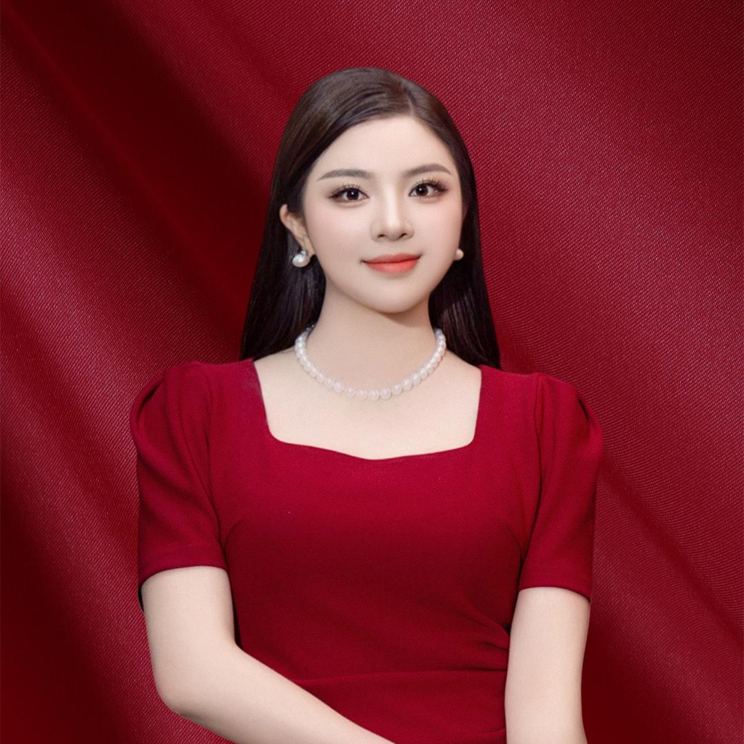 美业星意