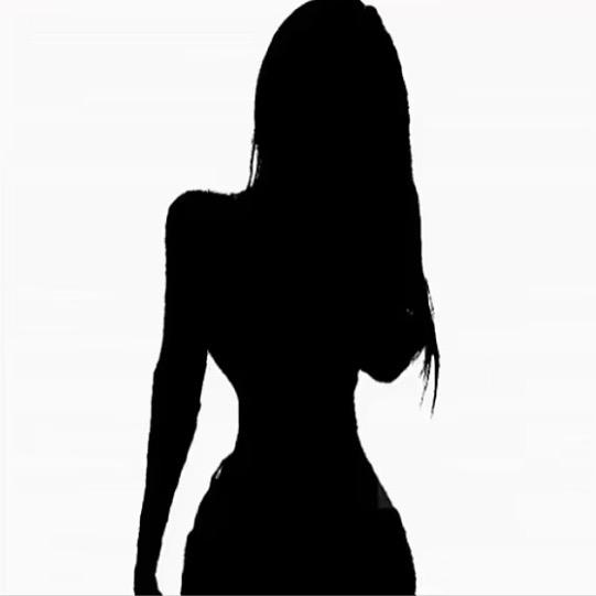 帅哥到我怀里来