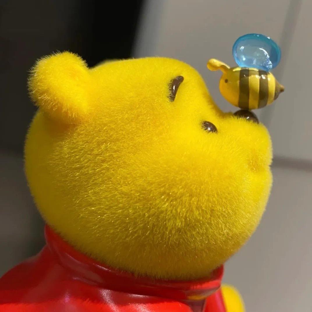 慧儿