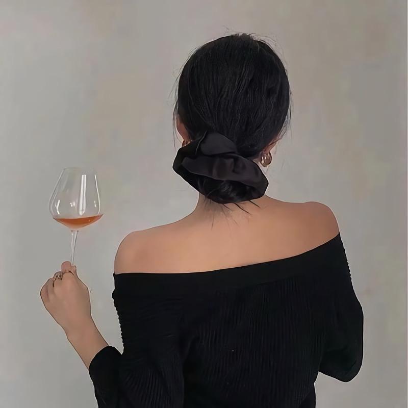 风一样的丫头91