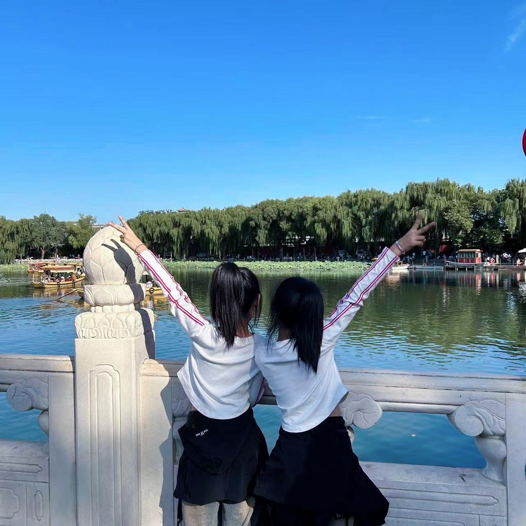 佐佐佑佑👭