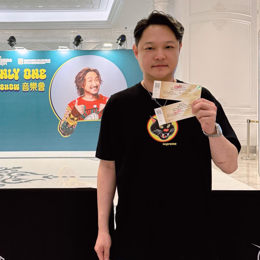 森哥带你飞生活号