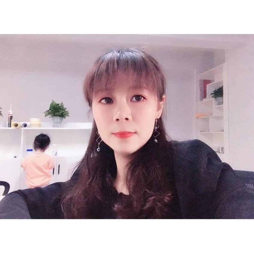 娥姐.