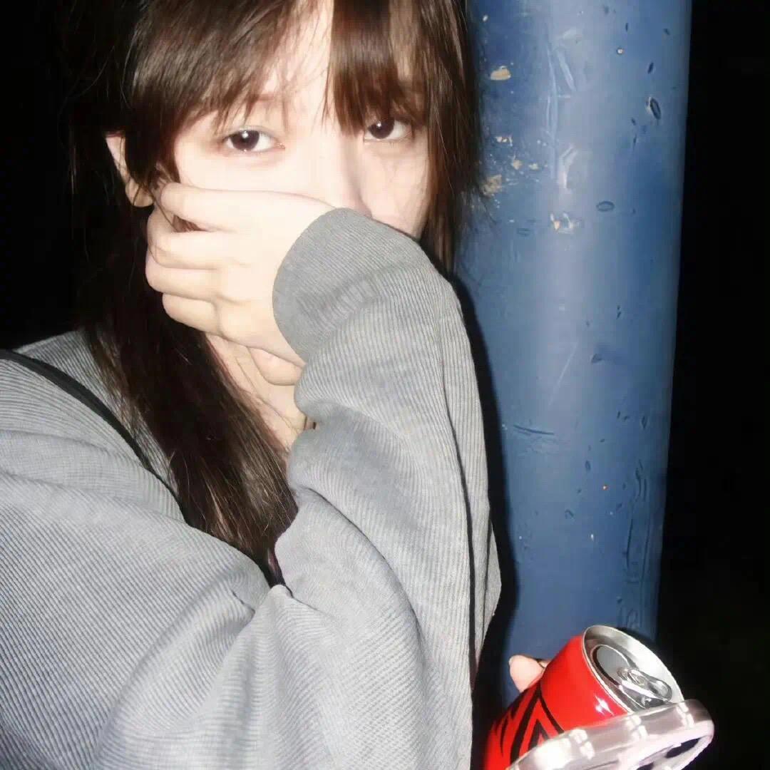 imlinda