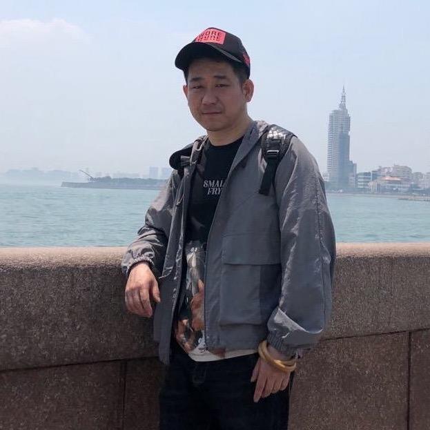 请多观照