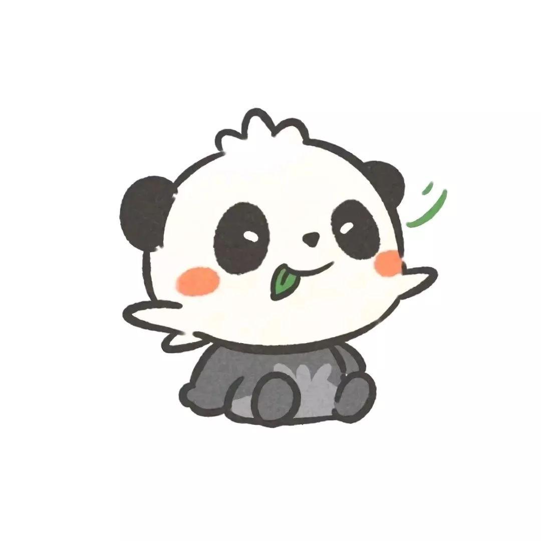 PTCG表哥来了
