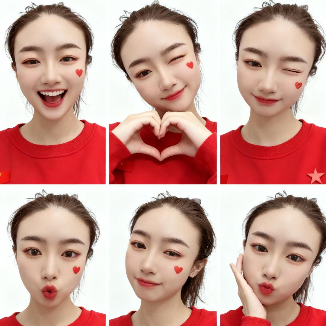 এ᭄归零꧔ꦿ້໌ᮨ࿐