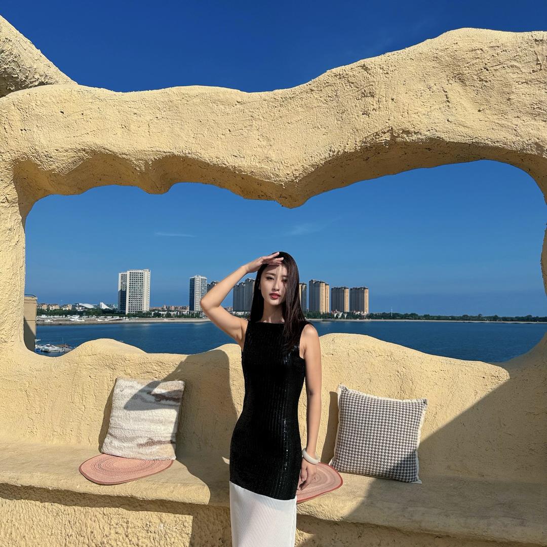 温暖.🦋