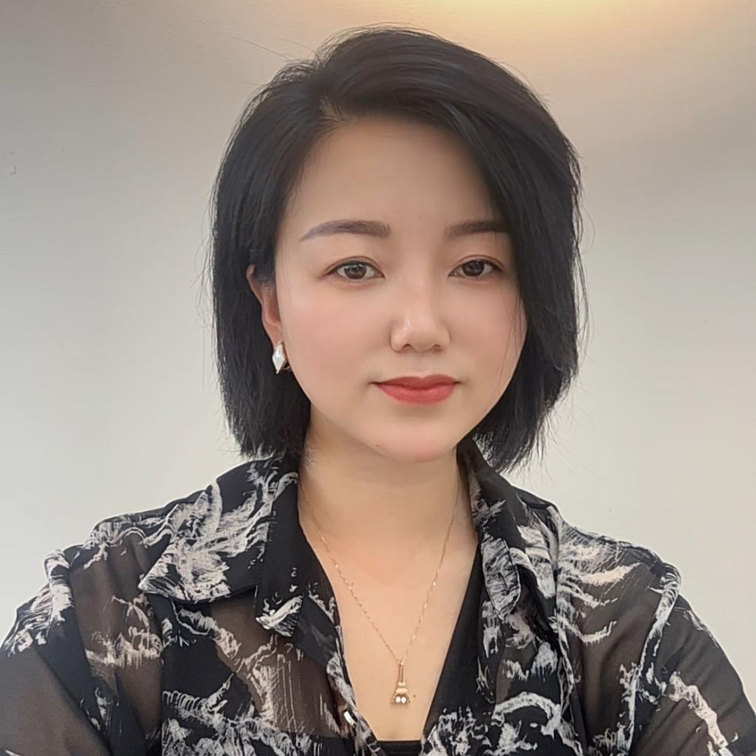 潢川程晨爱做脸