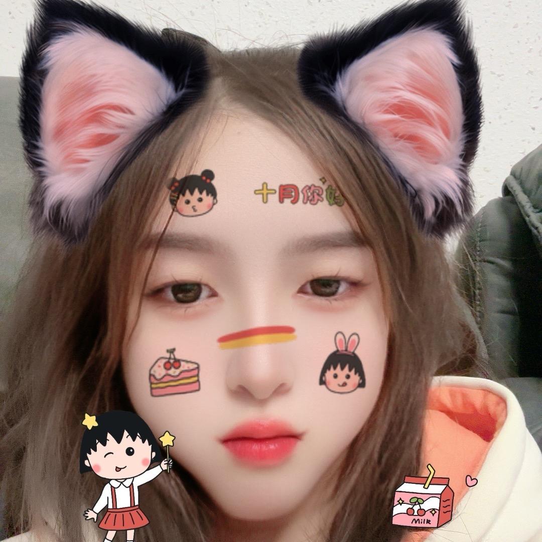 黎明之后冒鲜生冒菜