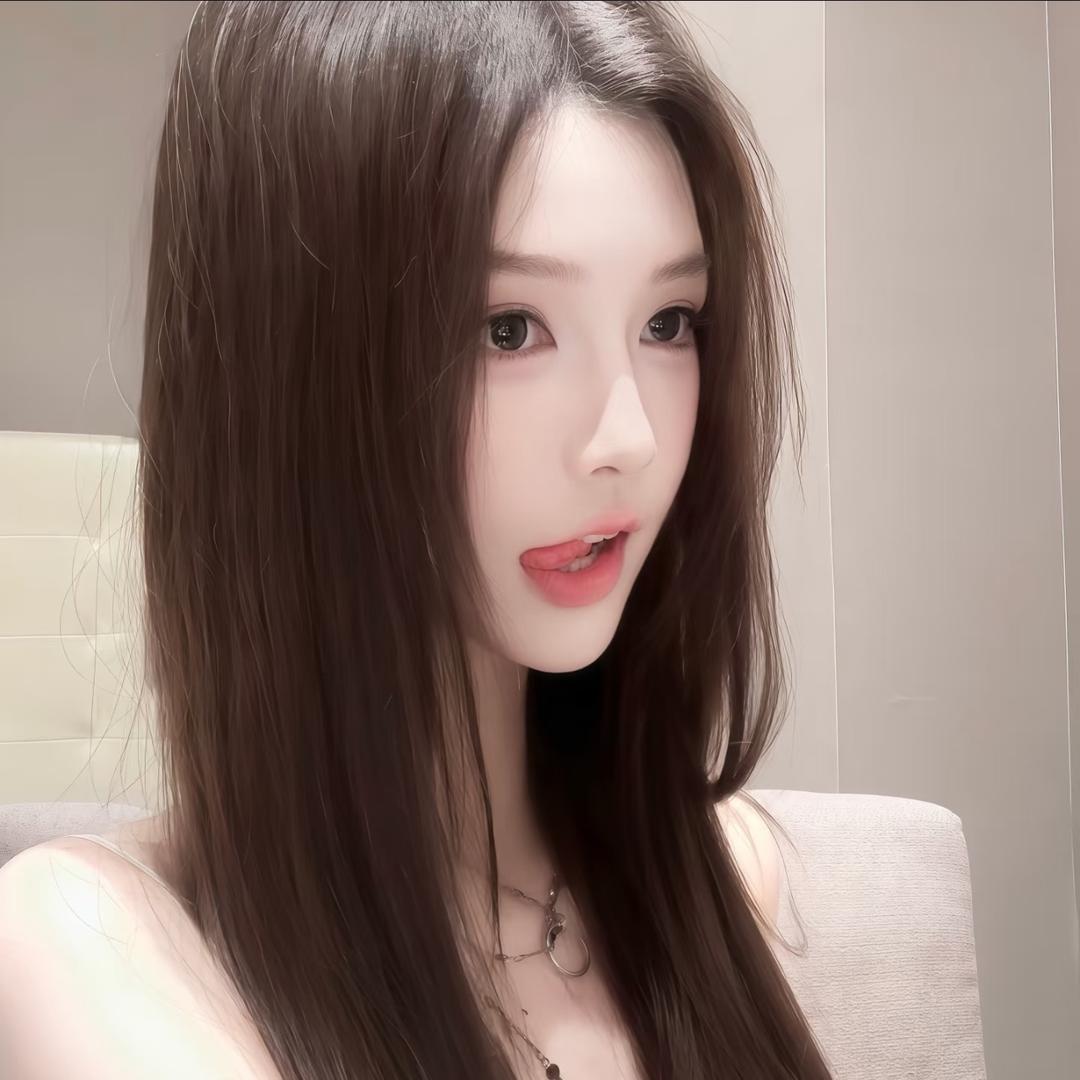 小婷郁零