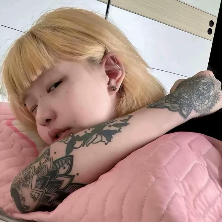叫我小歌大王