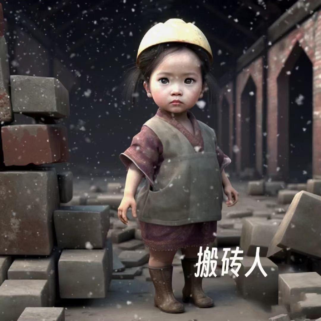 佛渡有缘人