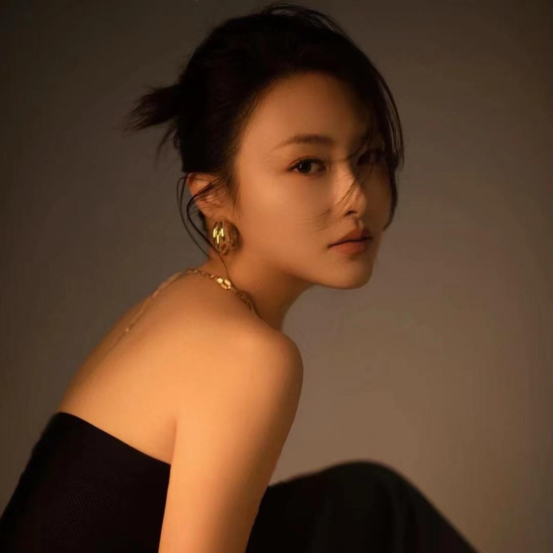加曼Ciara