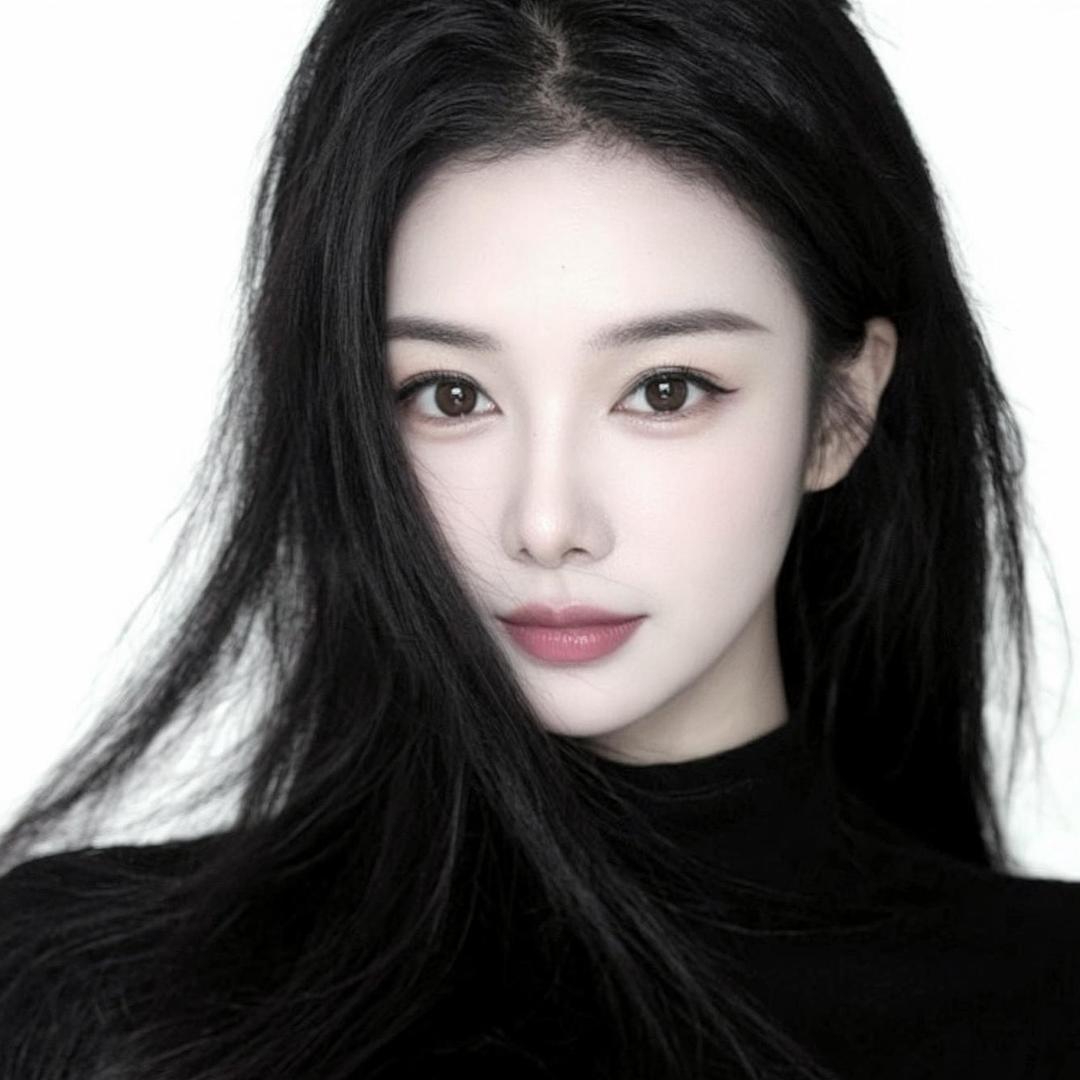 丹丹（鹿邑三宝）