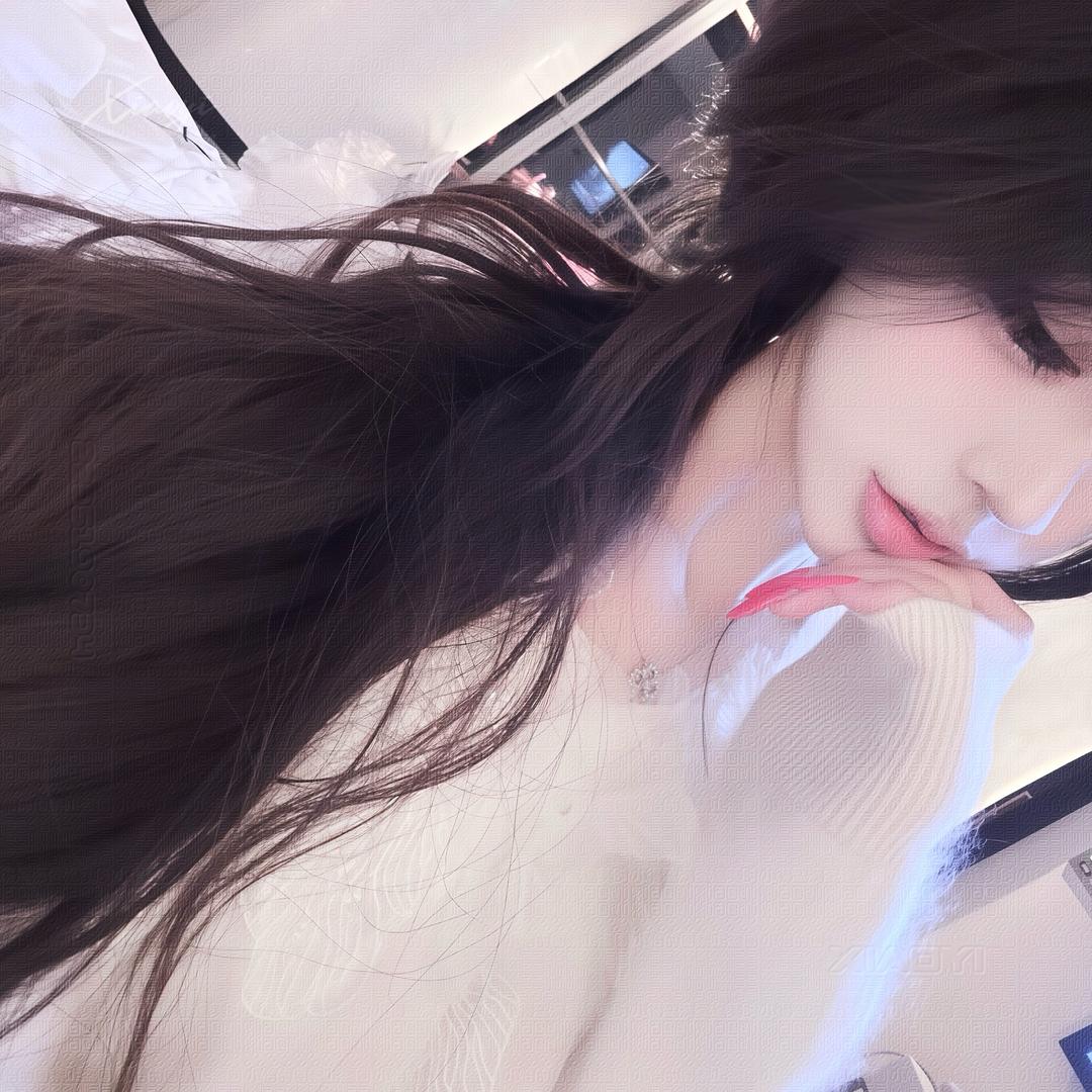 is