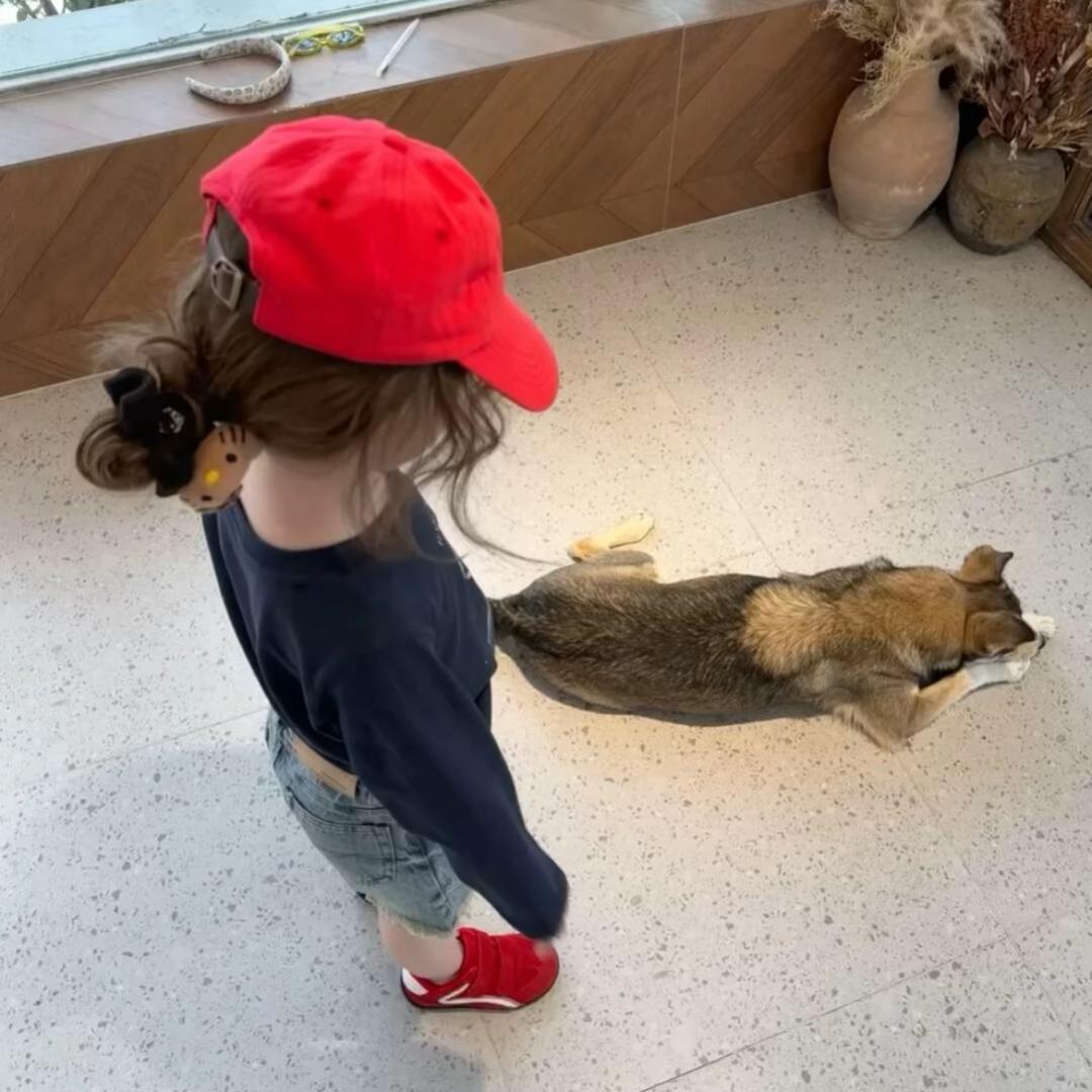 咖啡不苦也加糖