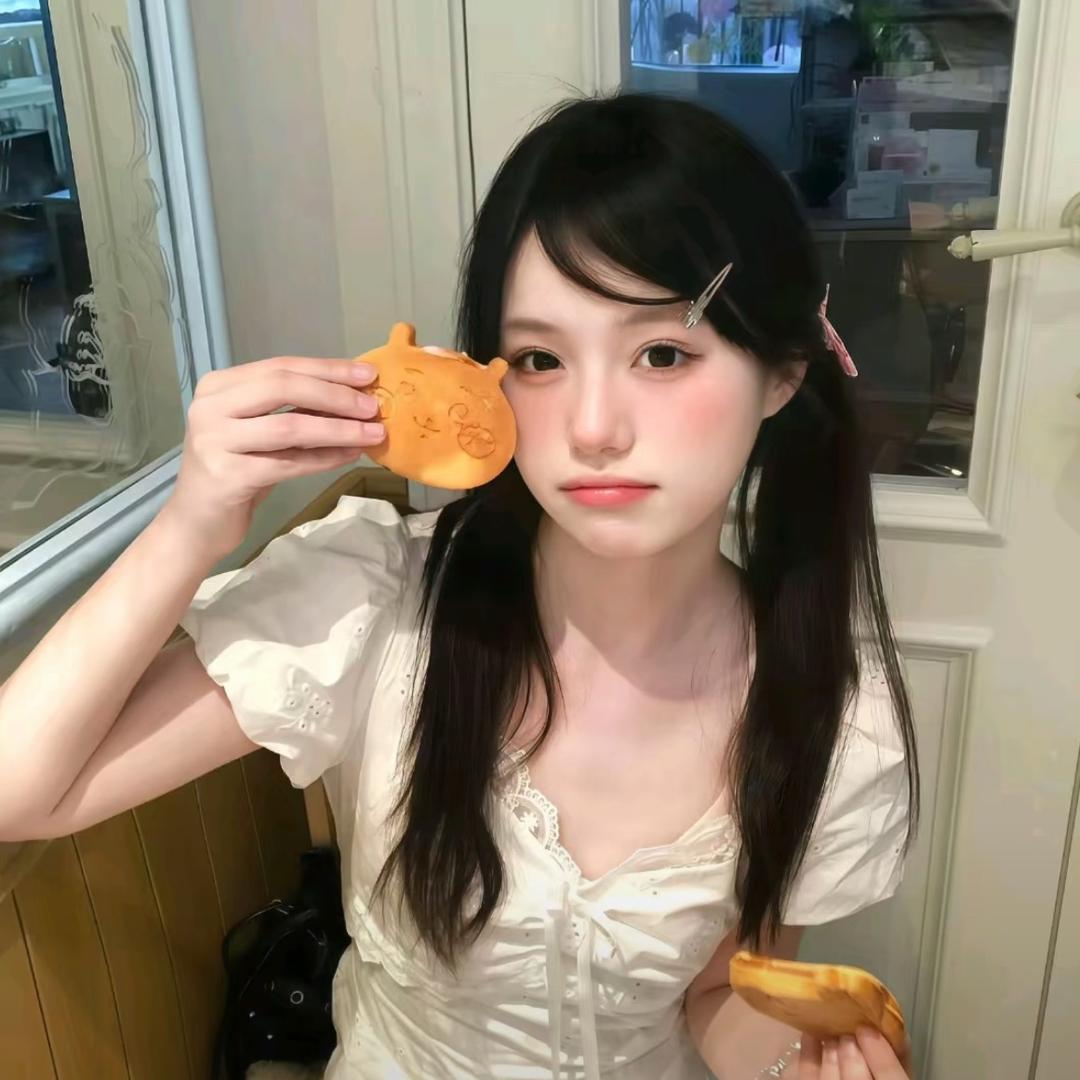 照烧薯条