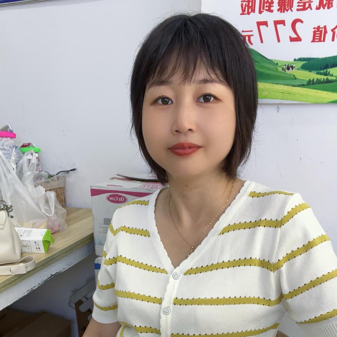 琪琪嫲嫲