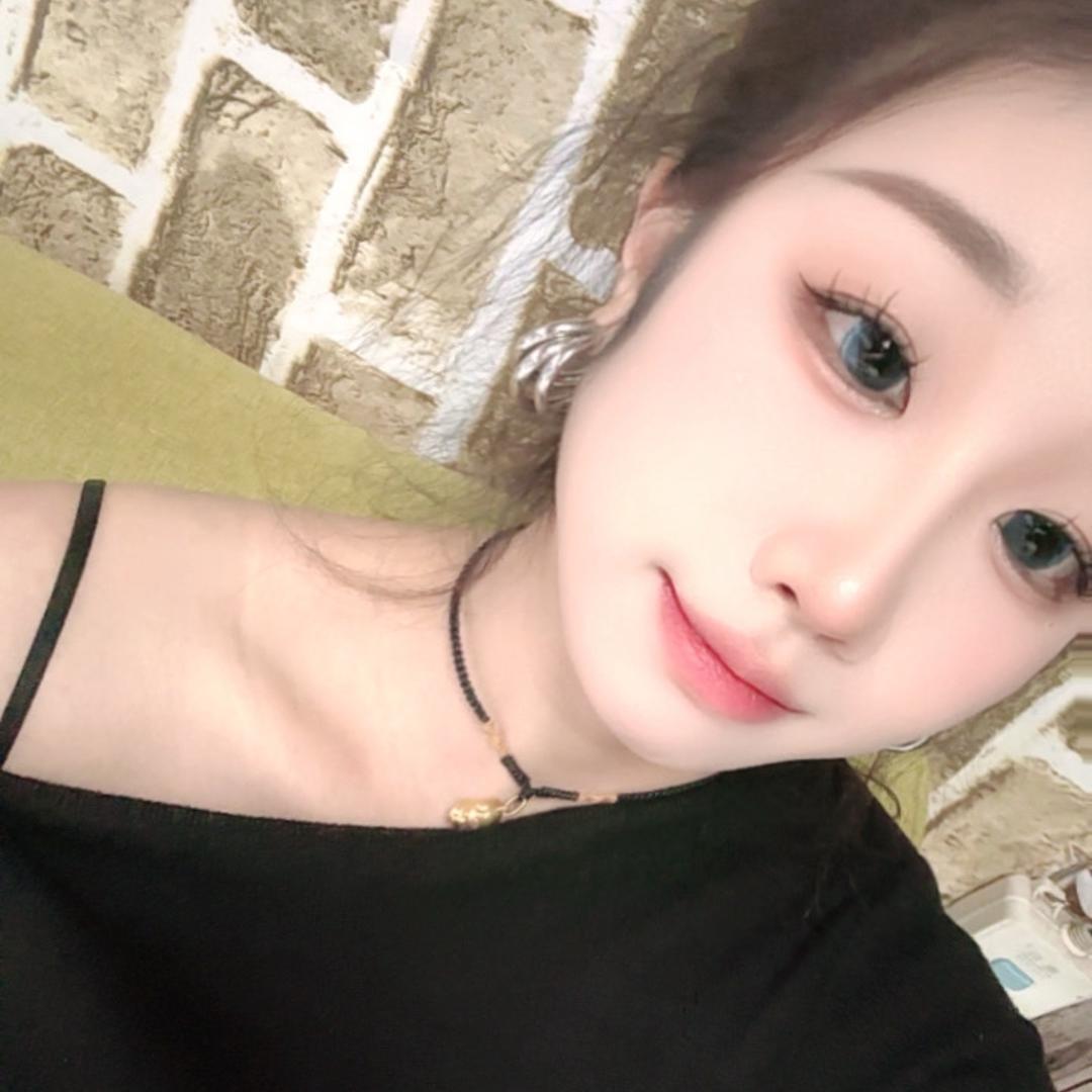 😋爱财爱己🥰