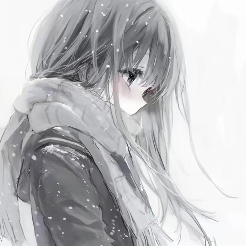 初見