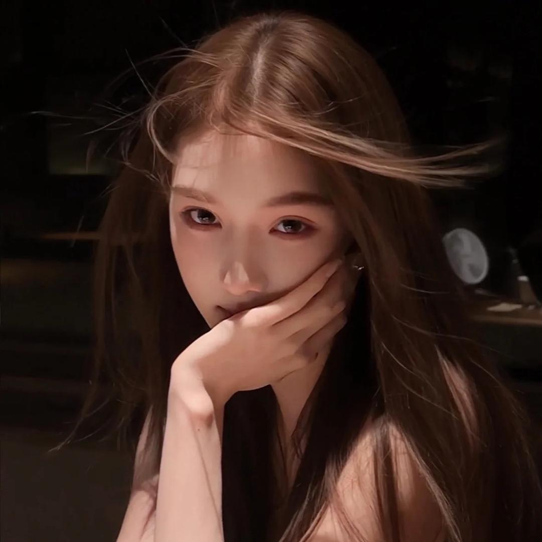 晚意FM
