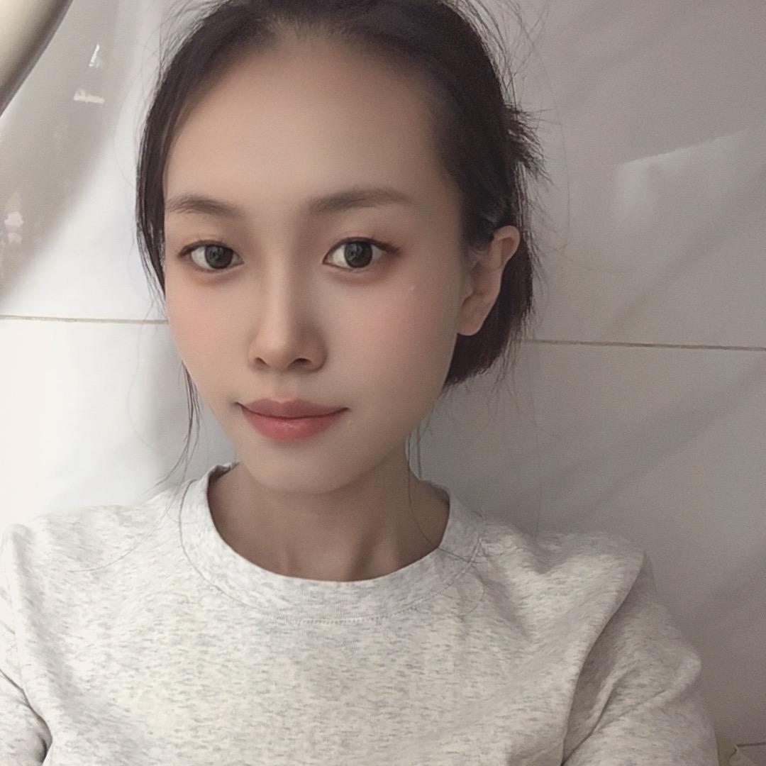 素姐（山歌🔥不定时直播）