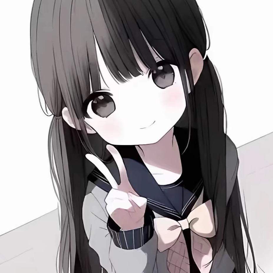 前任死了