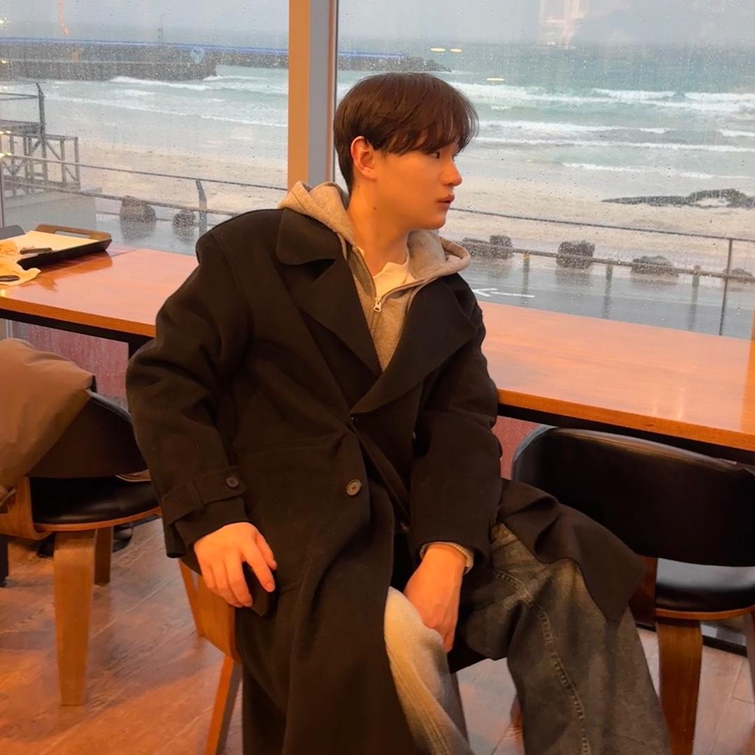 王能能不是王熊熊