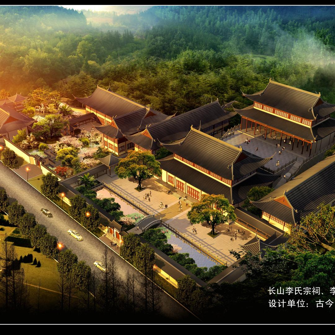 聖朗卡路易
