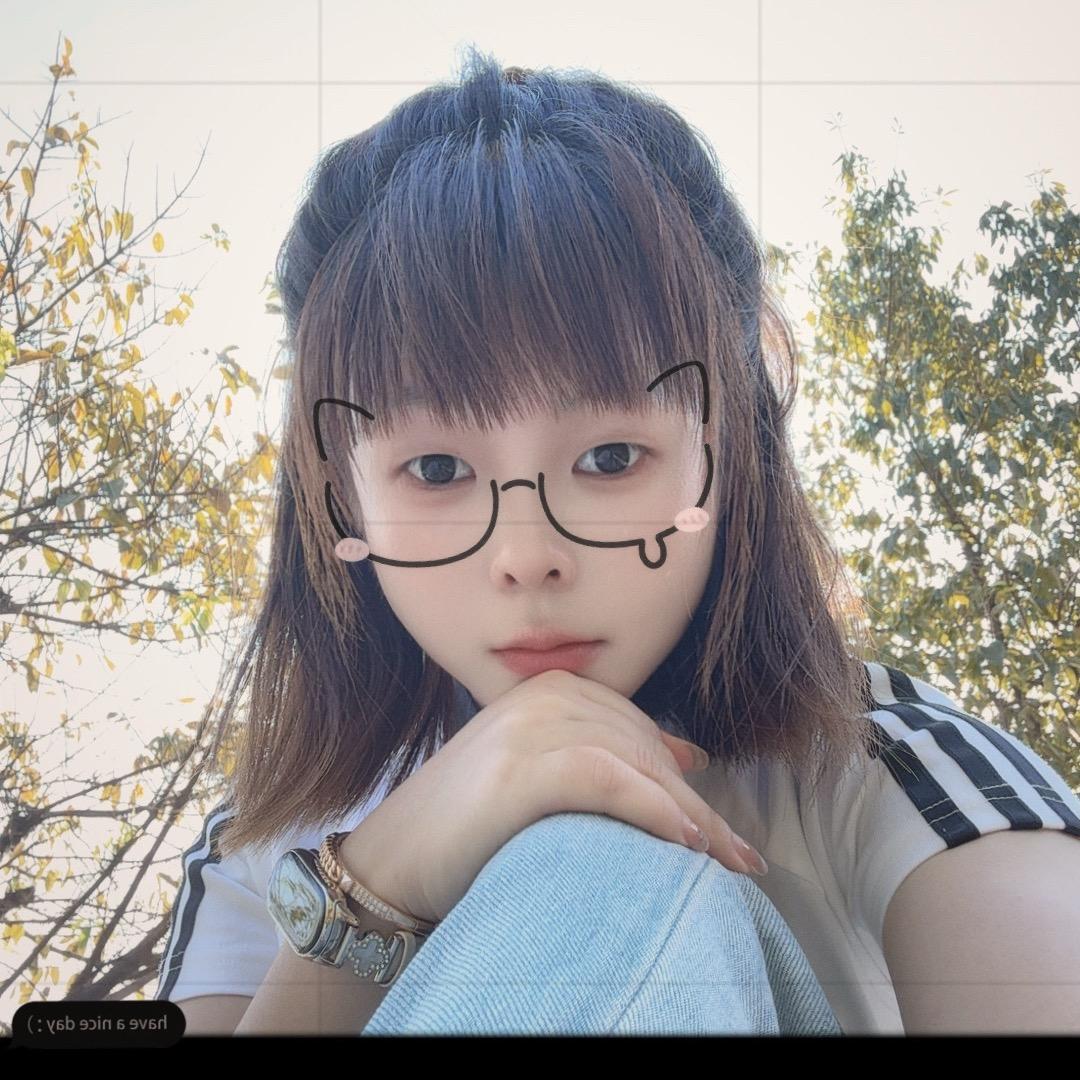 晚风吹人醒‼️