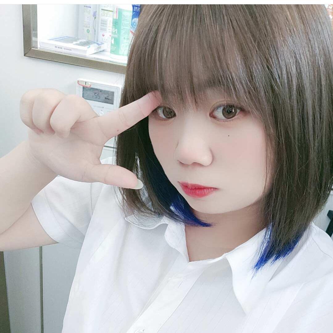 @肉肉