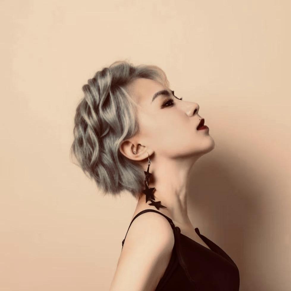 诺阿🌻