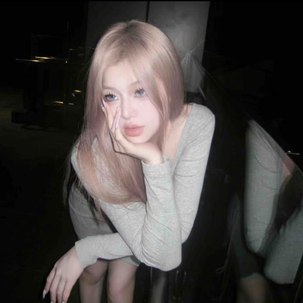 不瘦到90不改名