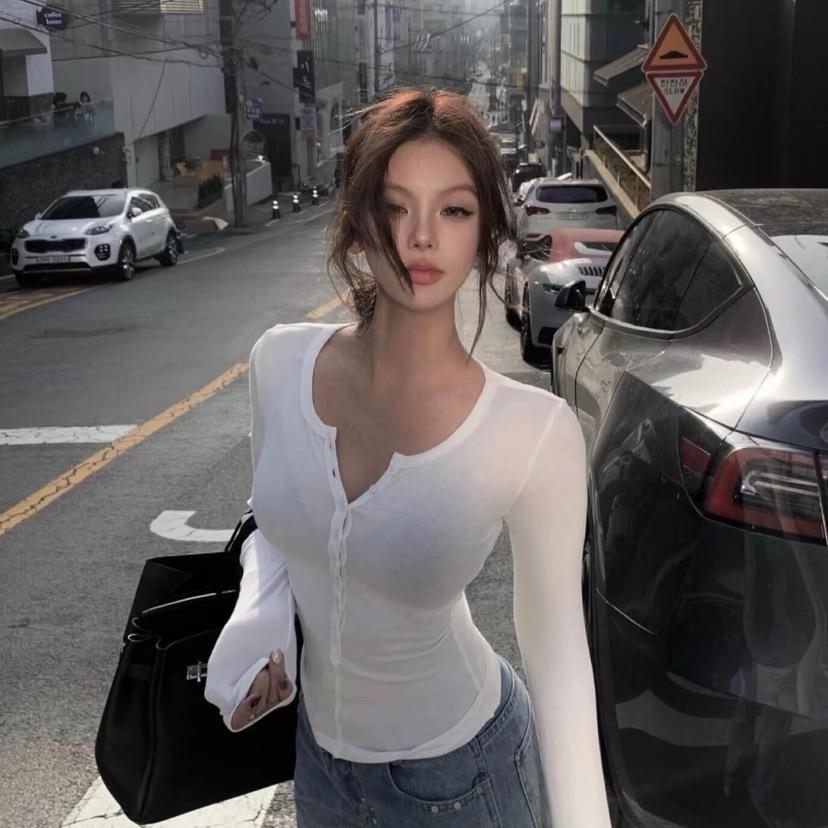 张紫如