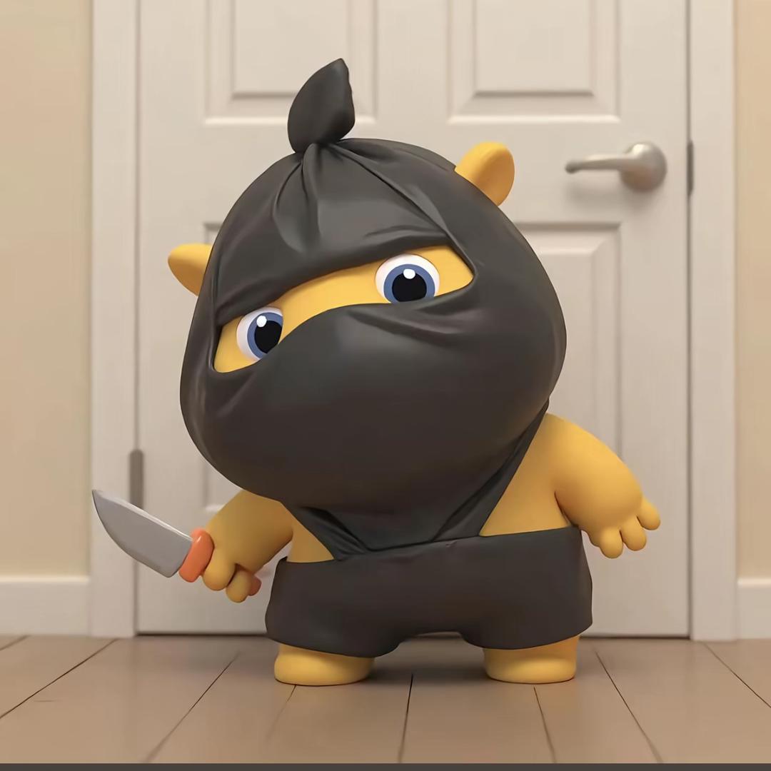 嚕嚕ε٩(๑>₃<)۶з