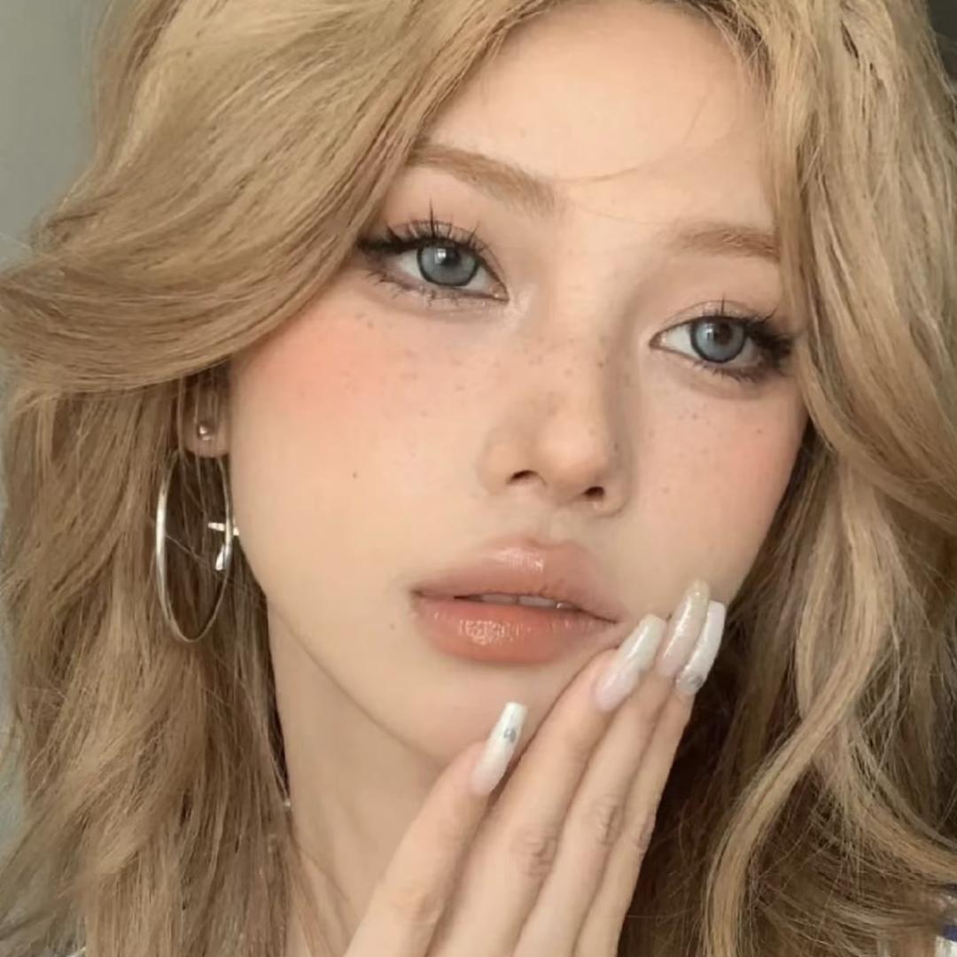 𝐊𝐚𝐥𝐁𝐢𝐍𝐮𝐑-🦋