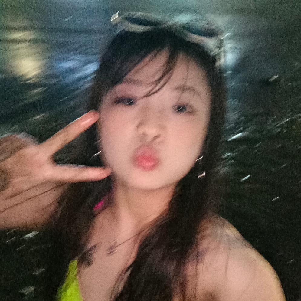 一觉春心动